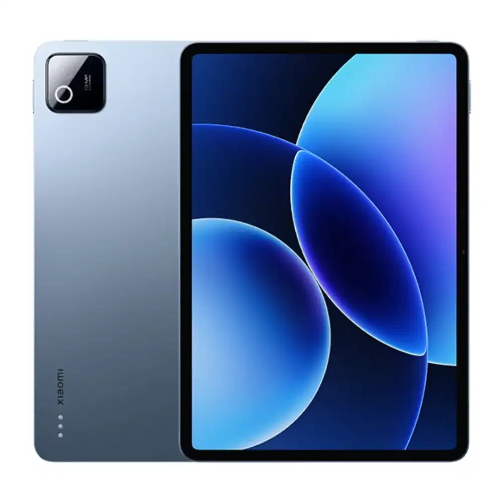 Xiaomi Pad 8 8/256GB-Blue