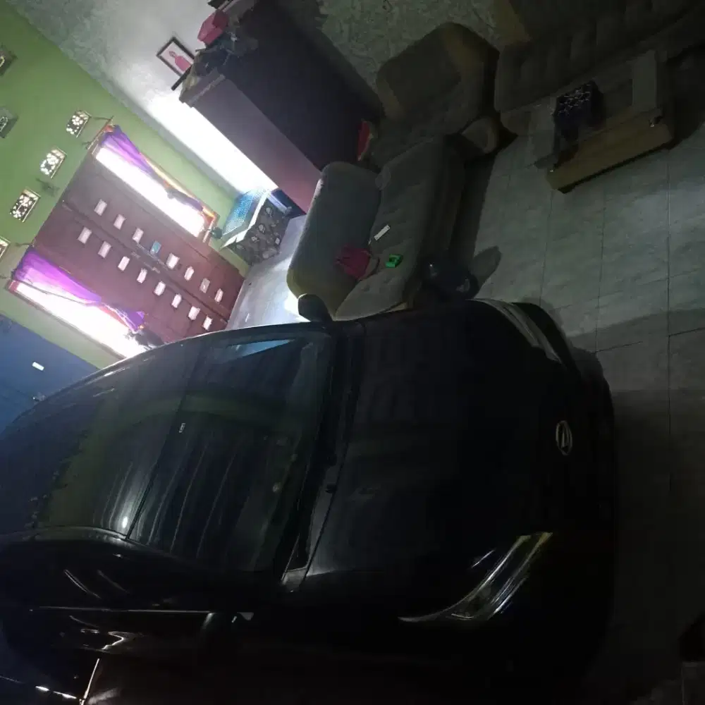 Di jual cepat rumah 3 lantai