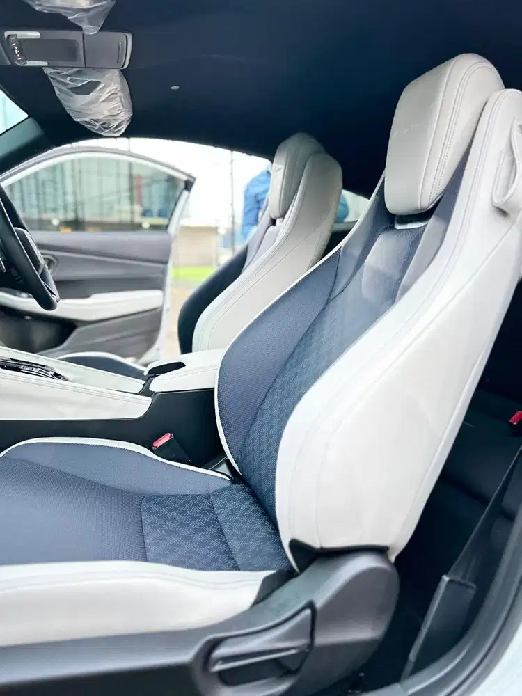 [READY] HONDA PRELUDE 2026! HONDA PRELUDE 2026! PRELUDE HEV! HONDA