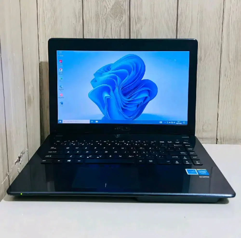 Laptop Asus X451 Celeron