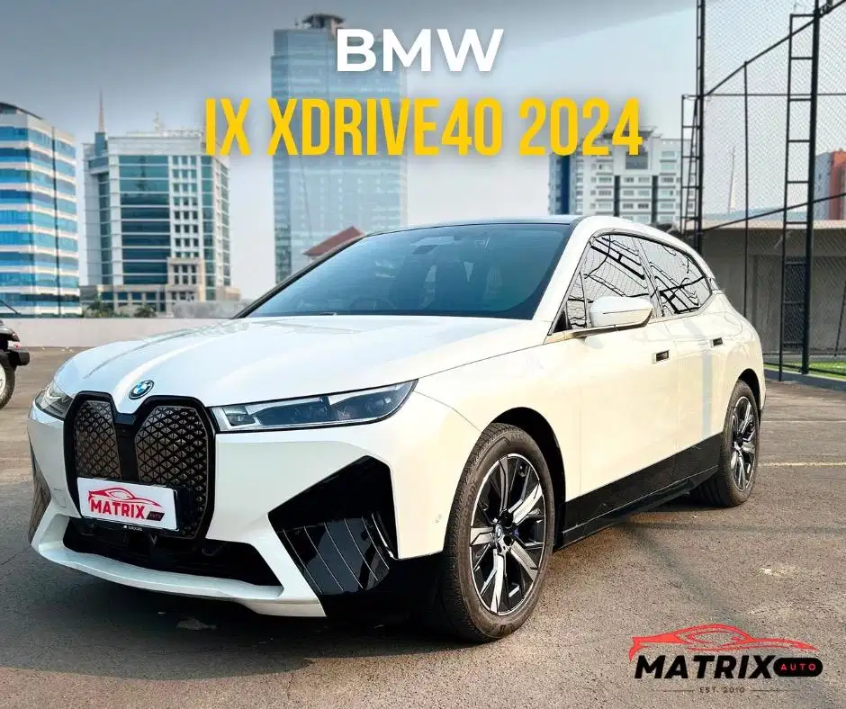 BMW IX 2024! BMW IX 2023! BMW IX 2024! BMW IX 2024! BMW IX! BMW IX