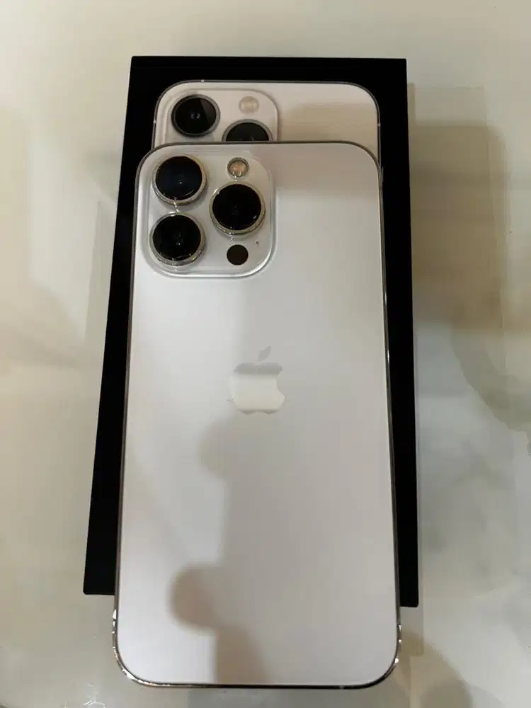 iphone 13 pro 256 ex ibox