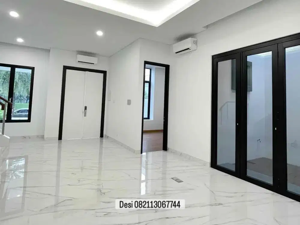 Dibayarin DP 10% Kalau Beli Rumah Ini
