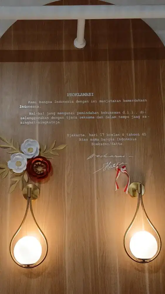 Di cari art untuk di krenceng cilegon