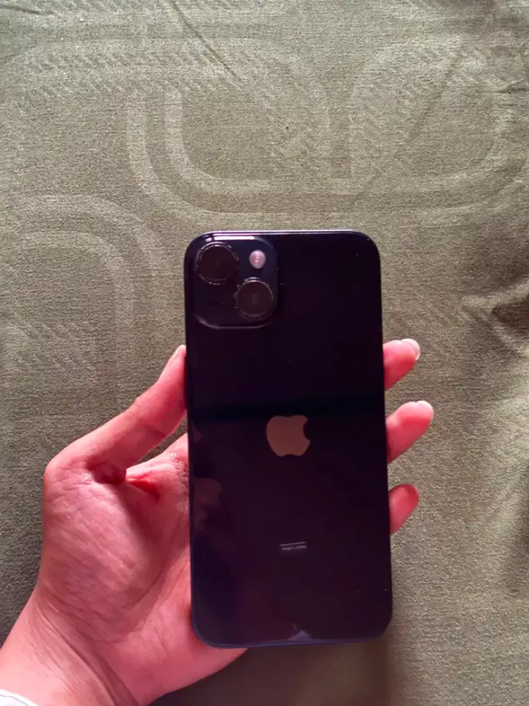 Iphone 14 Ex Ibox