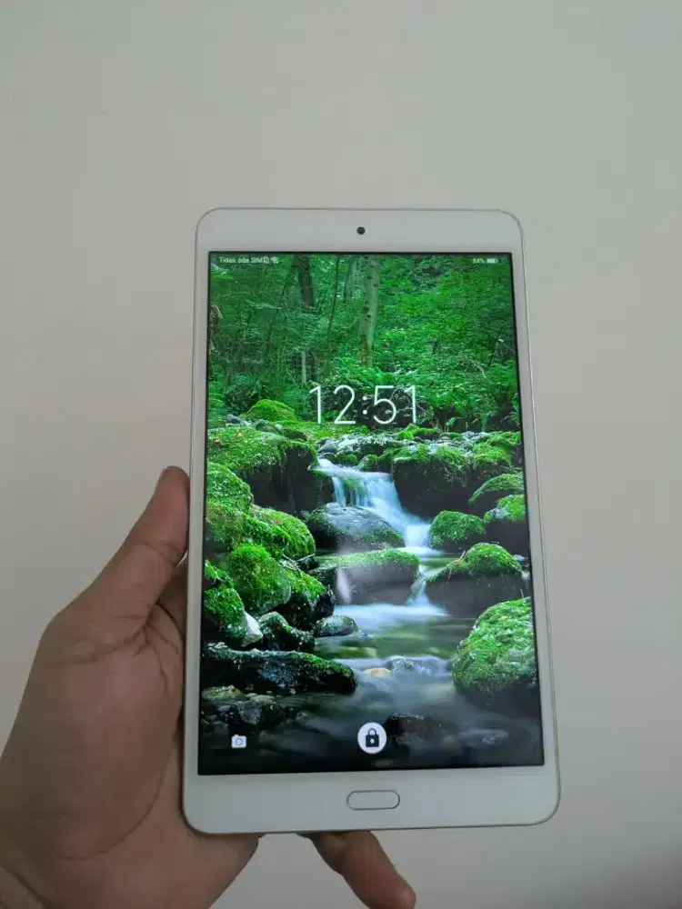 Huawei DTab D02K