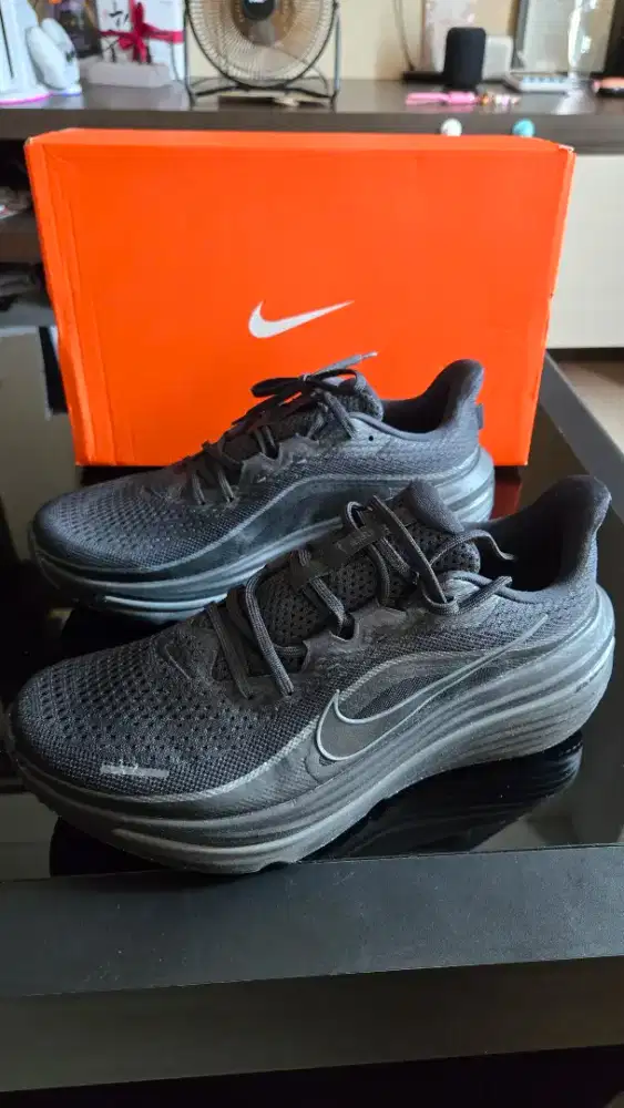 NEW BNIB Nike Air Winflo Mens 12 EUR 46