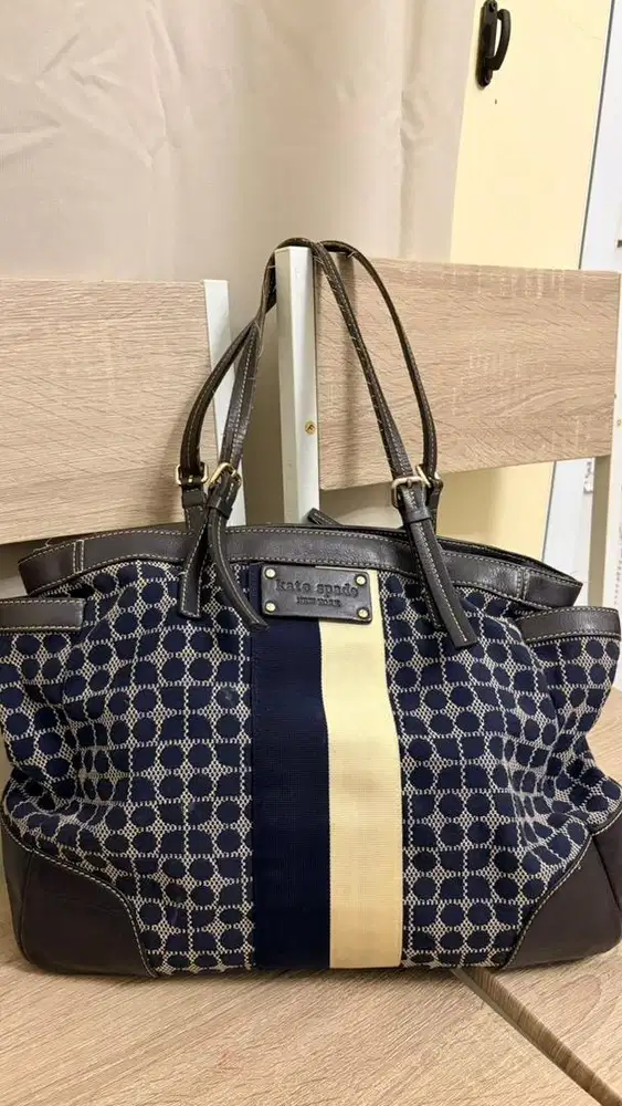 Kate Spade Original