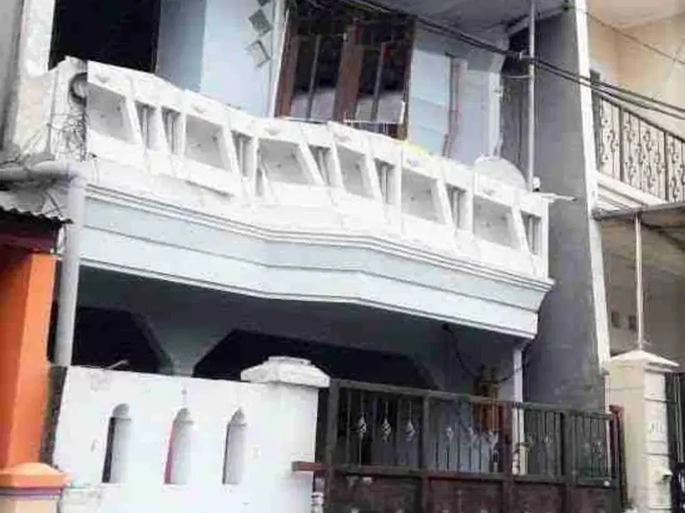 Kertajaya. Gubeng kertajaya. cocok buat kost