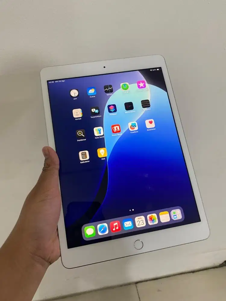 IPAD GEN 7 2019 32GB WIFI ONLY