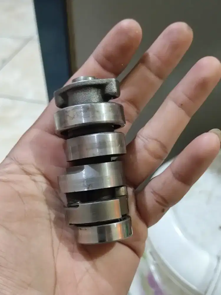 Part Honda Vario