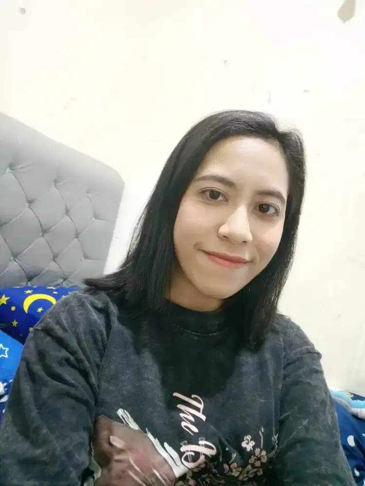 Cari lowongan kerja