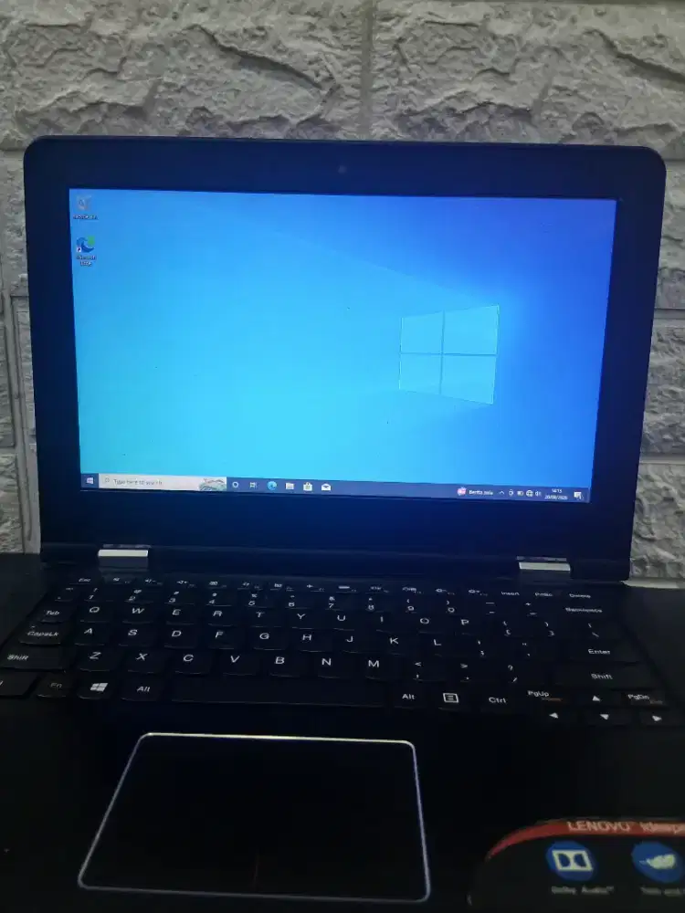 LENOVO IDEAPAD 300S