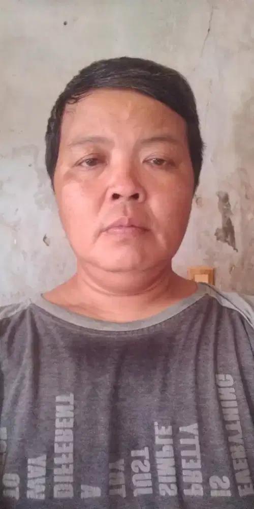 Siap mengantarkan ke luarkota dan luar daerah