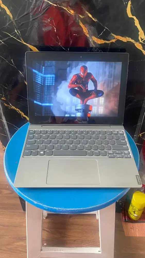 lenovo ideapad 330