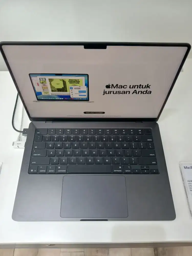 cicilan mudah dengan indodana paylater