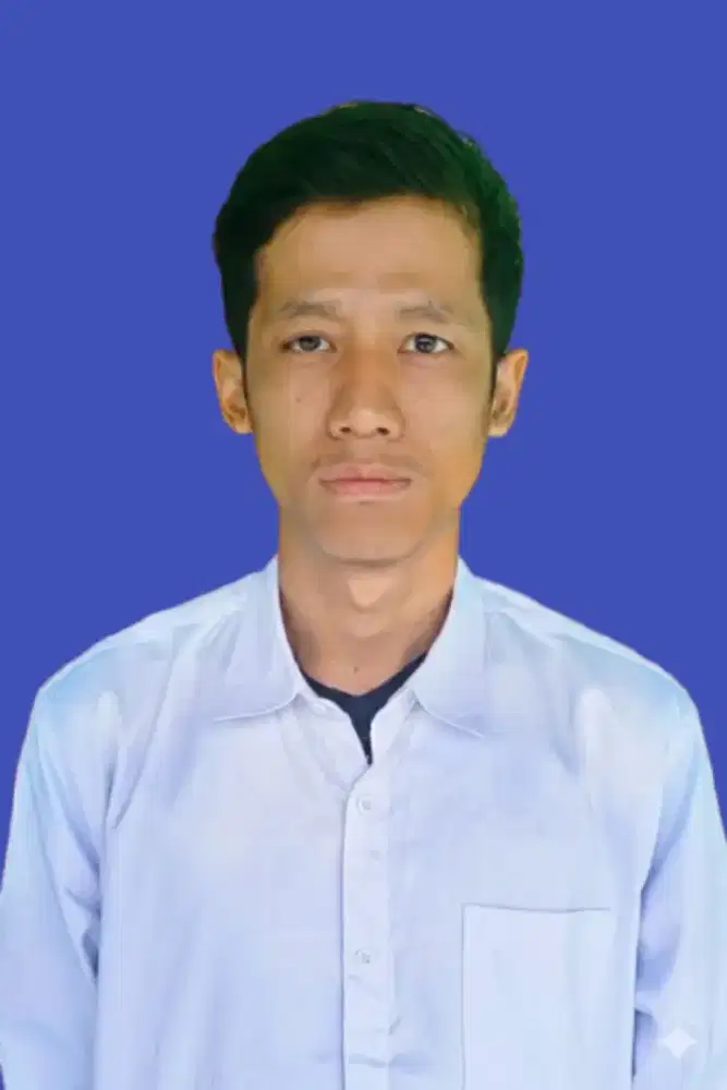 CARI KERJA SIAP GABUNG SECEPATNYA