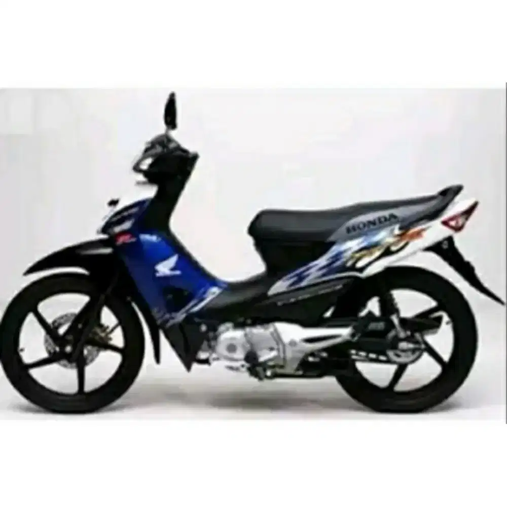 Dicari Honda Fit X / Astrea Area Jogja