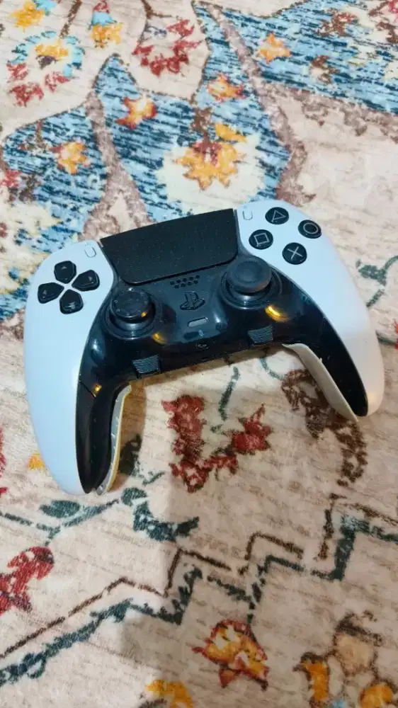 Stick Dual Sense Edge 5