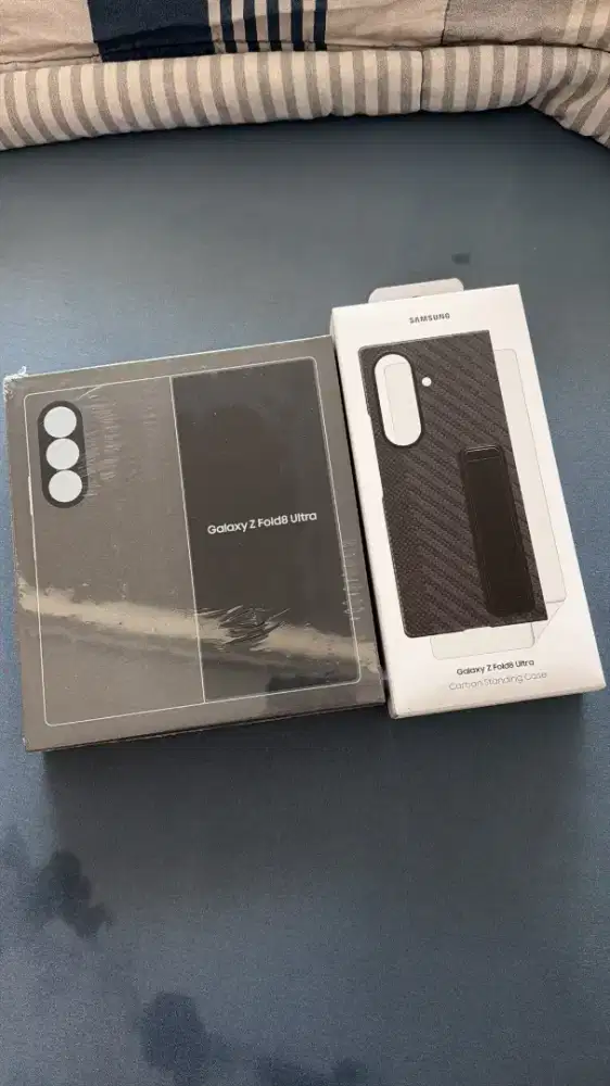 Samsung galaxy z fold 8 ultra 1 tb warna green shadow
