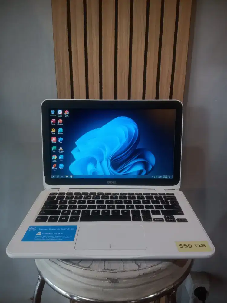 dell inspiron 3180