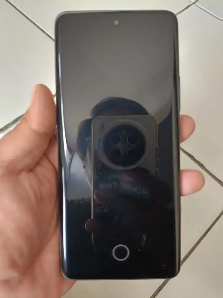 Redmi Note 15 4G 8/256 FullSet Mulus