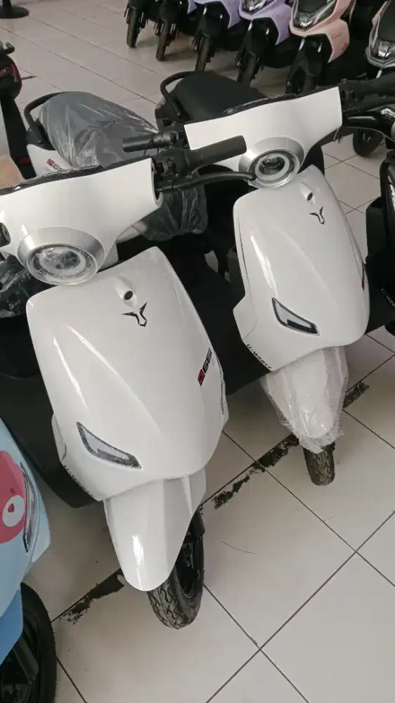 D66i01 original