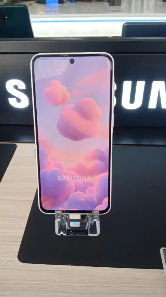 Samsung Galaxy A37 5G