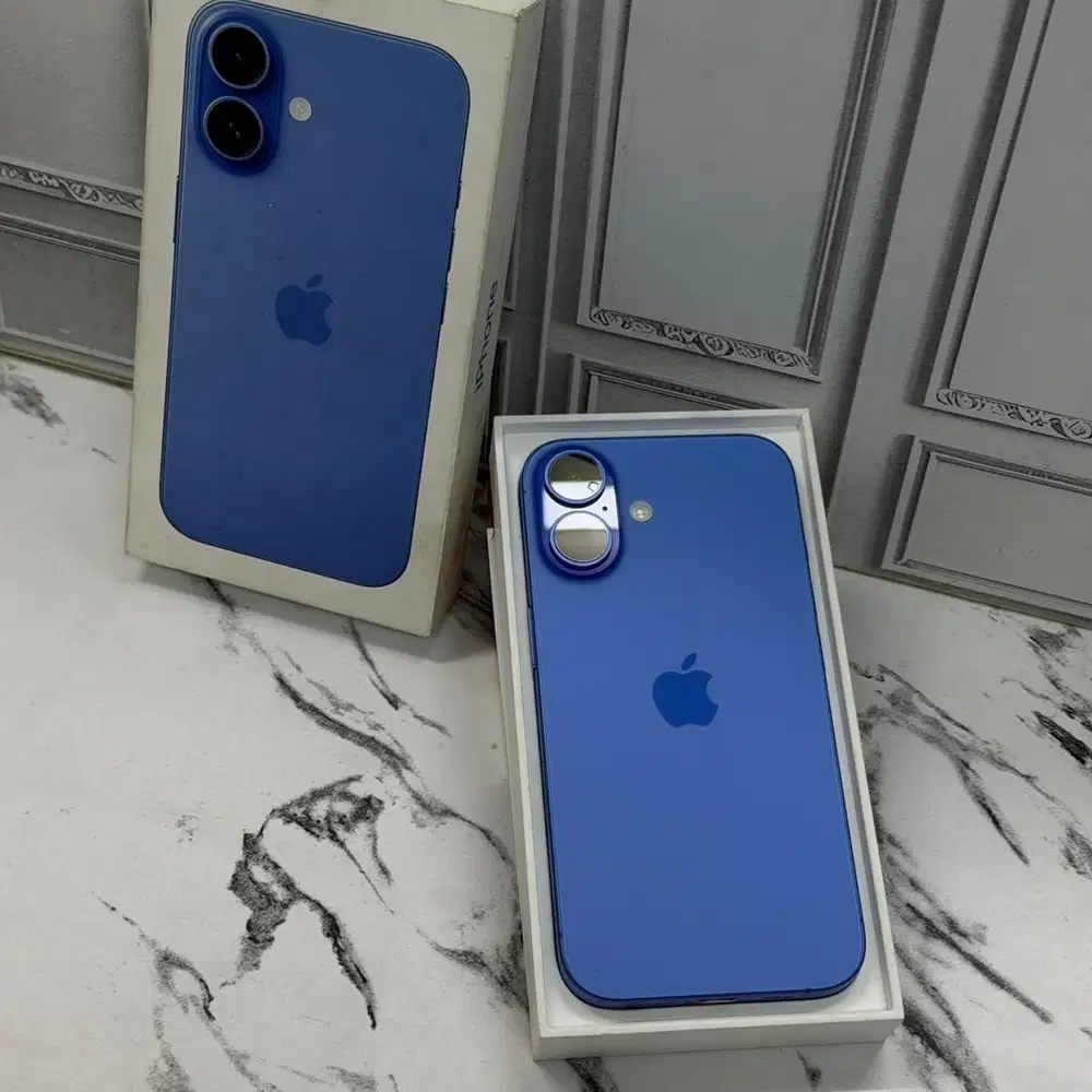 iphone 16 128gb ibox