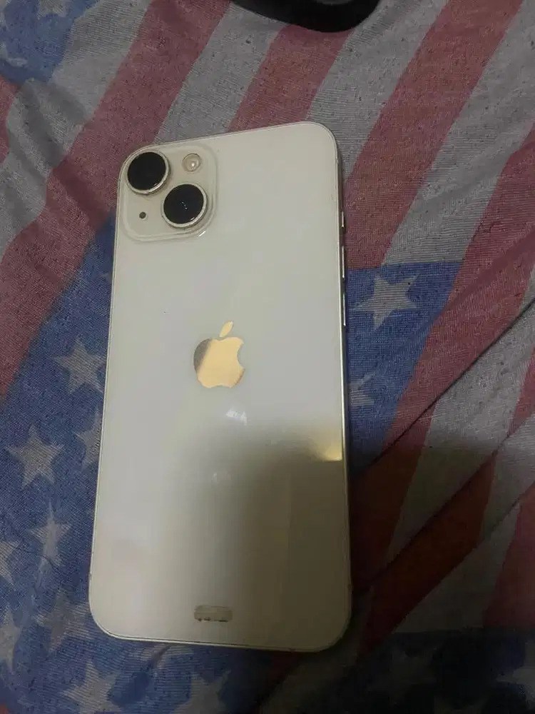 iphone 14 ex ibox lengkap