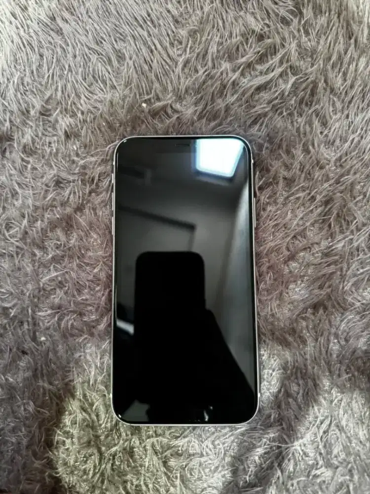 IPHONE 11 64 GB IBOX