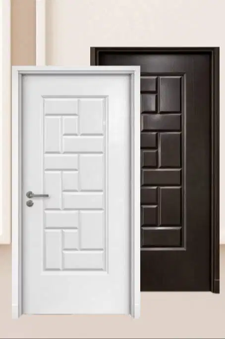 Shinka global solution ZY-0312