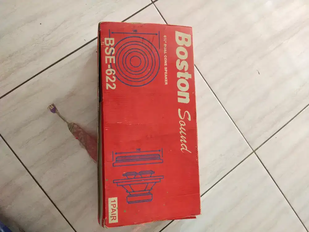 Di jual cepat kondisi masih bagus sisa toko
