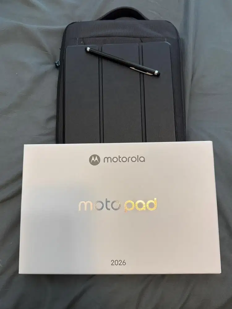 Tab Motorola Promo Cician Ringan