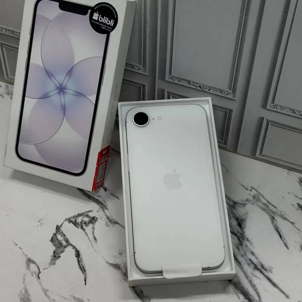 iphone 17e 256gb ibox
