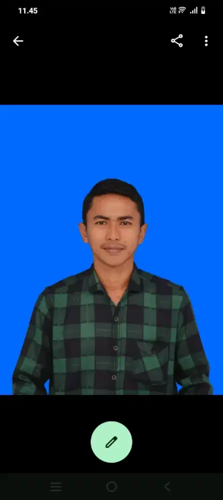 Mencari pekerjaan driver / ob