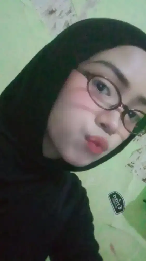 kerja baca deksripsi, mksih