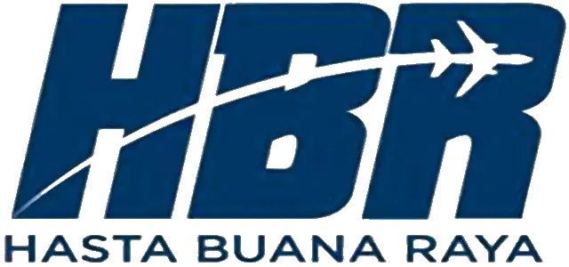 LOWONGAN KERJA – DRIVER / SUPIR