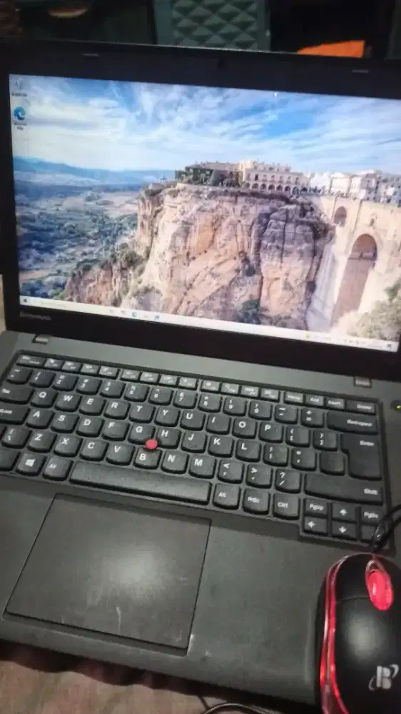 JUAL CEPET PEMAKAIAN PRIBADI LAPTOP