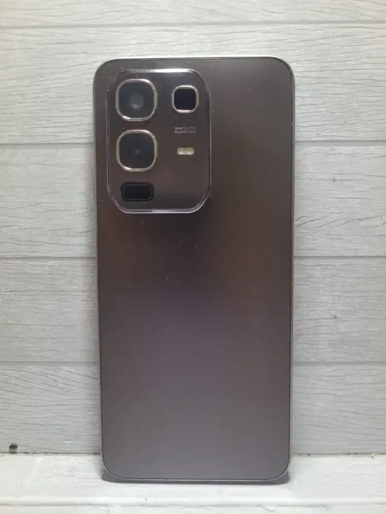 Infinix note 50x 5g ram 8+8/256 GB resmi