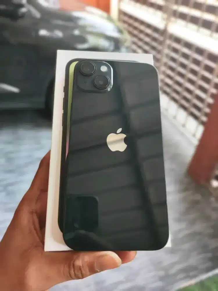 iPhone 14 Plus 128gb Like New