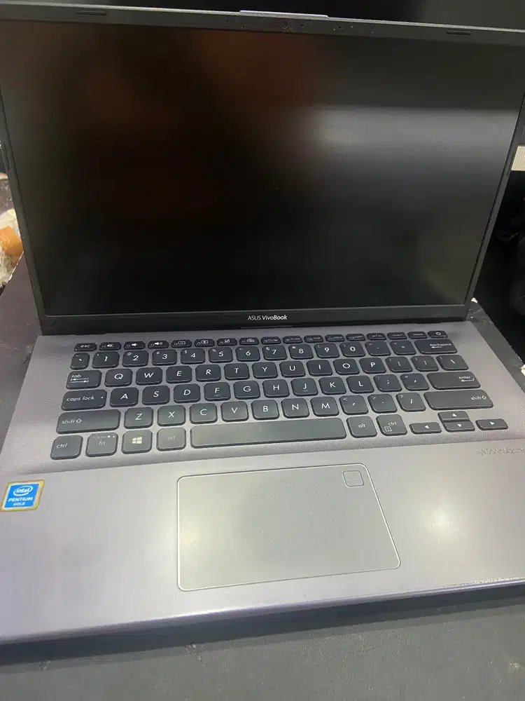 Asus vivobook A412F