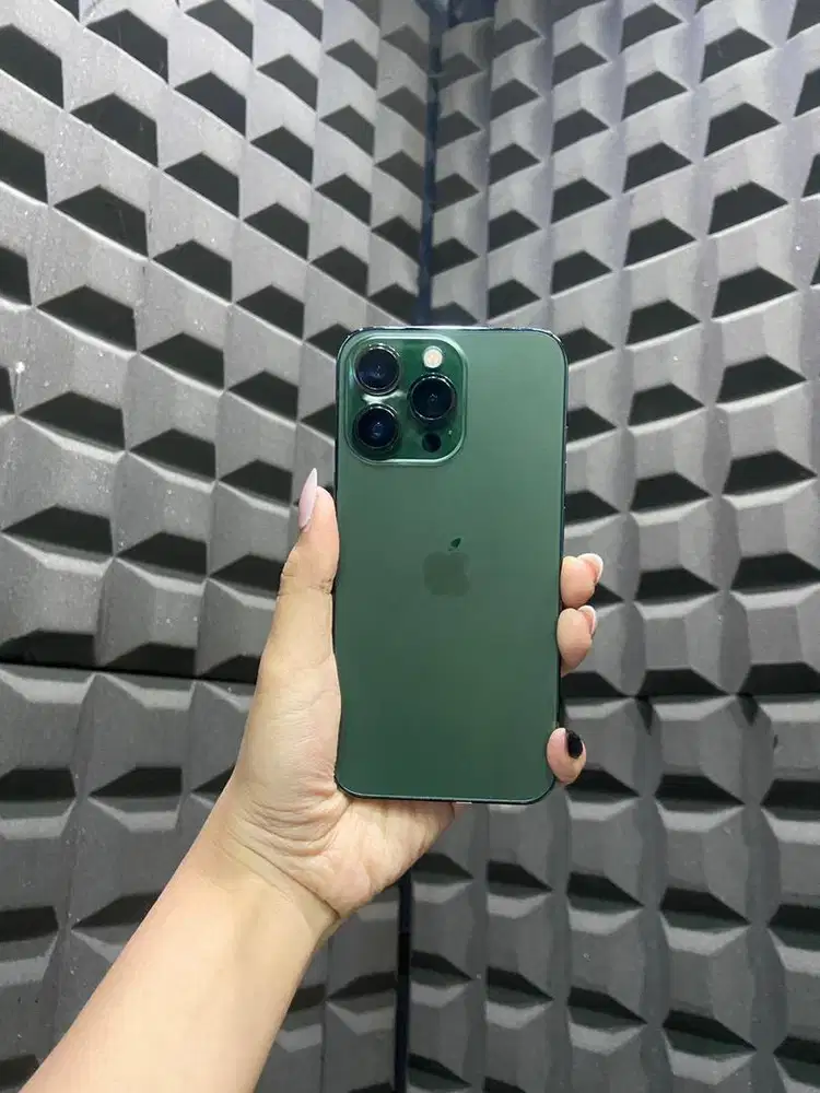iPhone 13 Pro 256GB