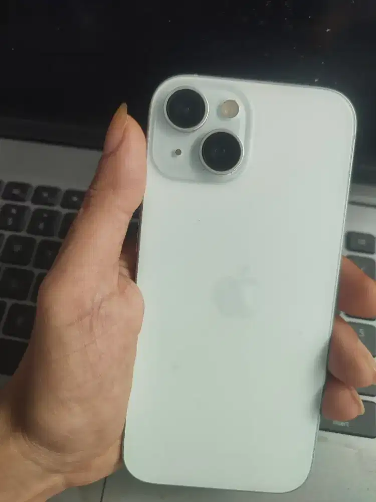 Iphone 15 128gb