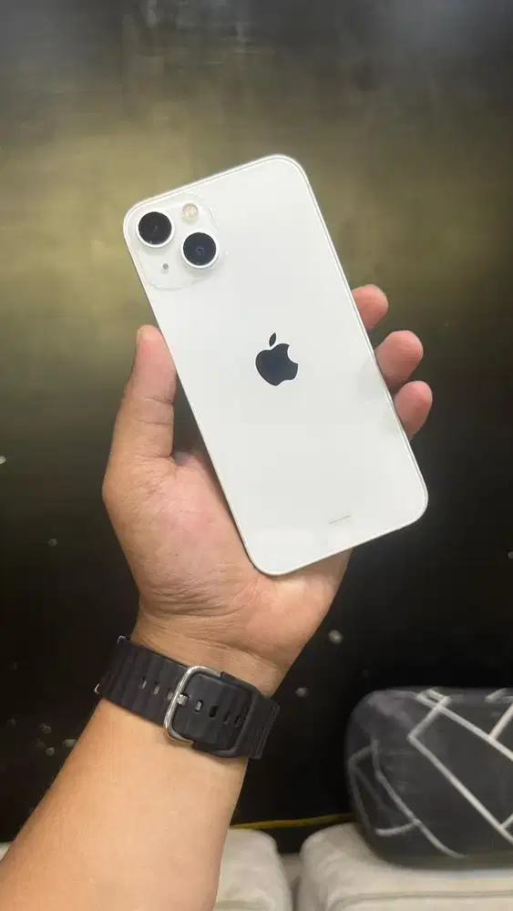 IPHONE 13 128 GB IBOX