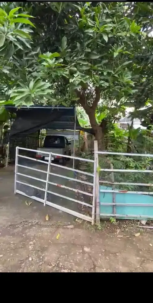 DIJUAL TANAH DI SINGARAJA BALI