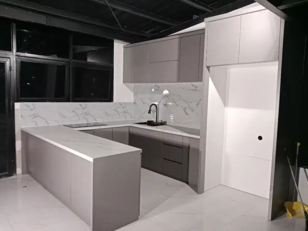 Kicenset minimalis