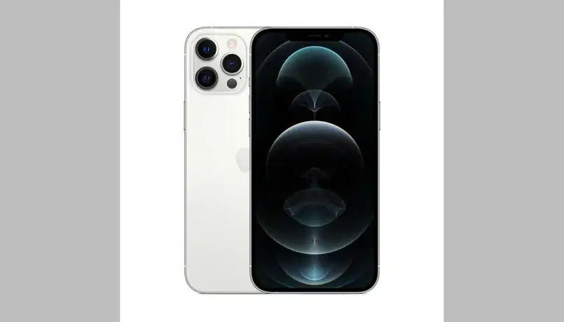 Iphone 12 pro inter 128gb