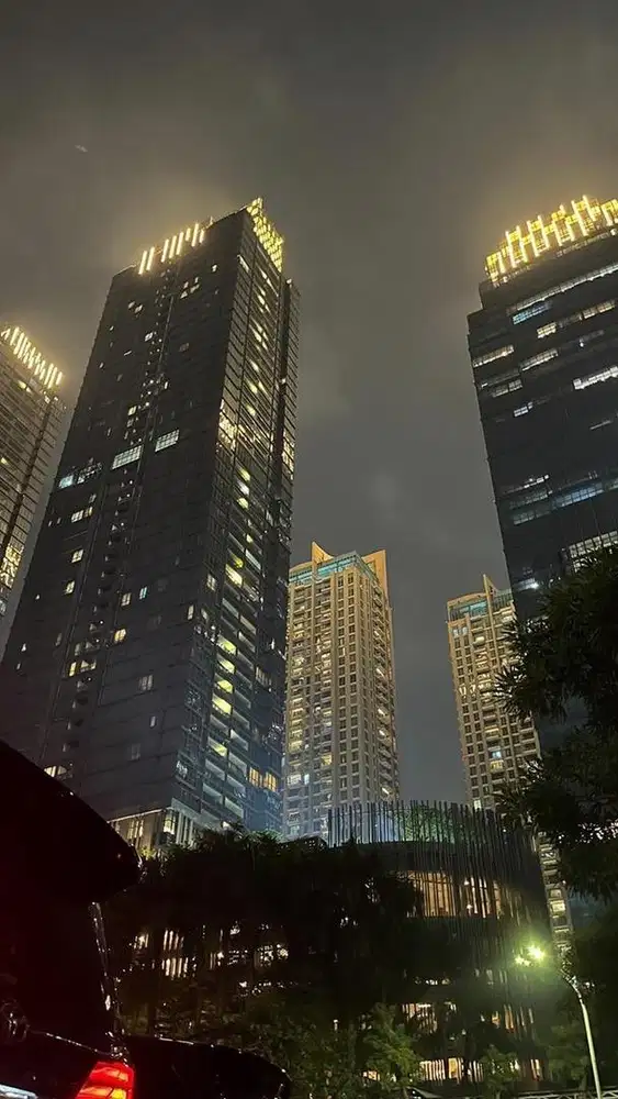 Mencari pekerjaan wanita pengalaman fnb
