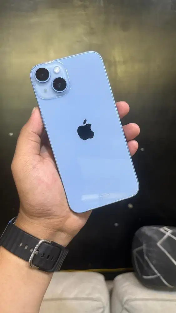 IPHONE 14 128 GB IBOX